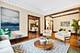 686 W Irving Park Unit E2, Chicago, IL 60613
