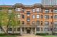 686 W Irving Park Unit E2, Chicago, IL 60613