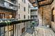 686 W Irving Park Unit E2, Chicago, IL 60613