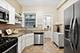 686 W Irving Park Unit E2, Chicago, IL 60613