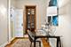 686 W Irving Park Unit E2, Chicago, IL 60613