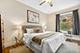 686 W Irving Park Unit E2, Chicago, IL 60613