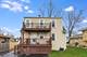 4022 N Lincoln, Westmont, IL 60559