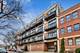 2012 W St Paul Unit 215, Chicago, IL 60647