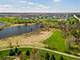 2567 Emerald, Yorkville, IL 60560