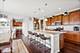 2567 Emerald, Yorkville, IL 60560