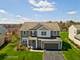 2567 Emerald, Yorkville, IL 60560