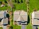 2567 Emerald, Yorkville, IL 60560