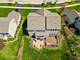 2567 Emerald, Yorkville, IL 60560
