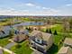 2567 Emerald, Yorkville, IL 60560