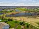 2567 Emerald, Yorkville, IL 60560
