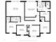 2567 Emerald, Yorkville, IL 60560