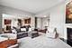 2567 Emerald, Yorkville, IL 60560