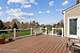 2567 Emerald, Yorkville, IL 60560