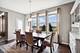 2567 Emerald, Yorkville, IL 60560