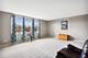2567 Emerald, Yorkville, IL 60560