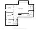 2567 Emerald, Yorkville, IL 60560
