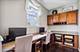 2567 Emerald, Yorkville, IL 60560