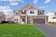2567 Emerald, Yorkville, IL 60560