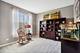 2567 Emerald, Yorkville, IL 60560