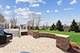 2567 Emerald, Yorkville, IL 60560
