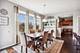 2567 Emerald, Yorkville, IL 60560