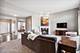 2567 Emerald, Yorkville, IL 60560