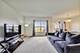 16734 Hazelwood, Plainfield, IL 60586