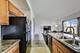 16734 Hazelwood, Plainfield, IL 60586