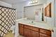 16734 Hazelwood, Plainfield, IL 60586