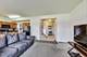 16734 Hazelwood, Plainfield, IL 60586