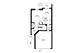 16734 Hazelwood, Plainfield, IL 60586