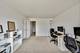 16734 Hazelwood, Plainfield, IL 60586