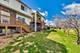 16734 Hazelwood, Plainfield, IL 60586