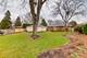 247 E Schick, Bloomingdale, IL 60108