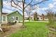 1317 Coneflower, Grayslake, IL 60030