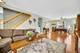 1317 Coneflower, Grayslake, IL 60030