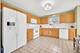 1317 Coneflower, Grayslake, IL 60030