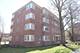 7200 Oak Unit 1NW, River Forest, IL 60305