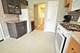 4928 N Lester Unit 1B, Chicago, IL 60630