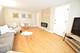 4928 N Lester Unit 1B, Chicago, IL 60630