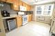 4928 N Lester Unit 1B, Chicago, IL 60630