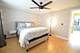 4928 N Lester Unit 1B, Chicago, IL 60630