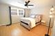 4928 N Lester Unit 1B, Chicago, IL 60630