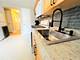 4928 N Lester Unit 1B, Chicago, IL 60630