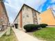 4928 N Lester Unit 1B, Chicago, IL 60630