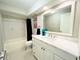 4928 N Lester Unit 1B, Chicago, IL 60630