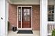 490 Inverness, Gurnee, IL 60031