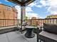 2239 W Foster Unit 2S, Chicago, IL 60625