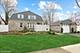 165 S Maple, Palatine, IL 60067